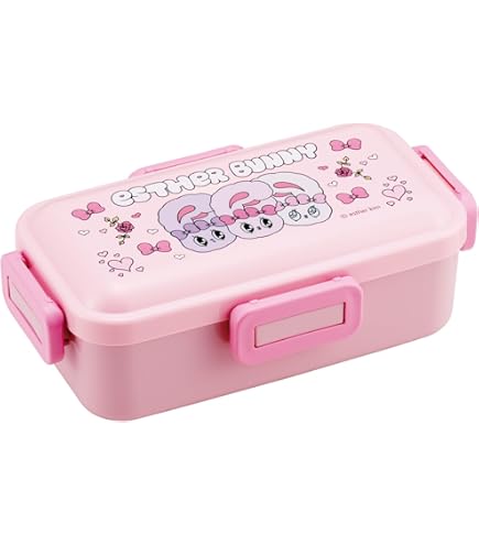 Amazon.co.jp: おじろ角物店 ましかく2段 おべんとうかご : ホーム