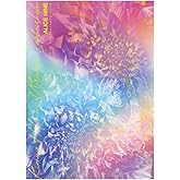 LIVE Blu-ray『君ノ瞳ニ映ルハ絶景色』