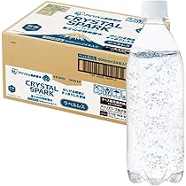 Amazon.co.jp: ブラックニッカ ウイスキー4000ml ブラックニッカ