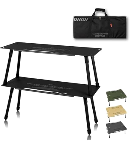 Amazon.co.jp: MINIMALWORKS ミニマルワークス モカロールテーブル