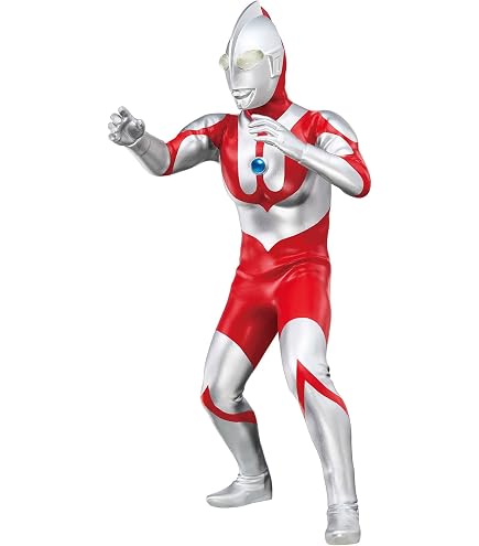 Amazon.co.jp: 【映画】 シン仮面*ライダー フィギュア 英雄勇像