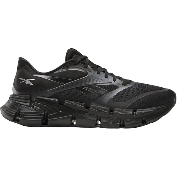 Amazon | Reebok Women's ZigWild TR 6 Trail Running Shoe, Black