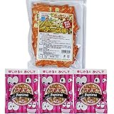 ポップコーン豆100ｇ3袋+夢フル50袋 チーズ （3ｇ×50袋）セット