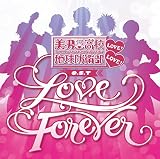 どうなってんだ、これ……