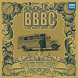 Battle Creek Transit Authority: Live in Concert