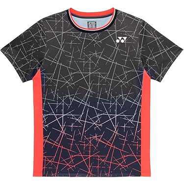 Amazon.co.jp 最新リリース: テニスウェア の新着ランキングです。