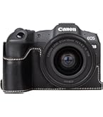 ［美品］Canon キヤノン RF 16mm f2.8 STM CANON RF16mm F2.8 STM 価格比較 - 価格.com