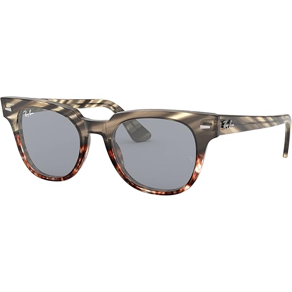 Amazon.co.jp: Ray-Ban レイバン サングラス RB2168 954/33 50