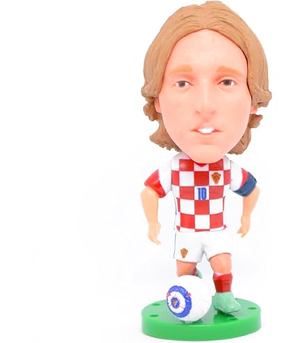 Amazon.co.jp: サッカーフィギュア ガレス・ベイル レアル・マドリード