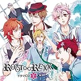 �h���}CD�uROOT��REXX�vVol.2