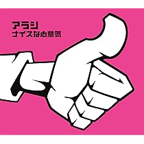 61bH3UNYLeL._AC_UL210_SR210,