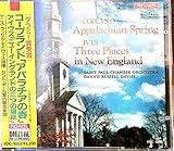 �A�o���`�A�̏t