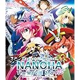 魔法少女リリカルなのはThe MOVIE 2nd A's【通常版】 [Blu-ray]