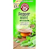 ポンパドール ペパーミントリーフハーブティー 10P入