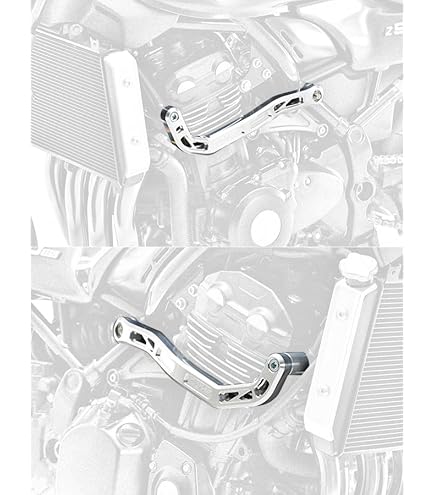 Amazon | アクティブ(ACTIVE) 【受注発注品】 サブフレーム/マット