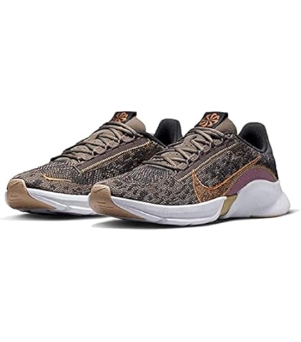 Amazon.co.jp: NIKE ナイキ トレーニング フィットネスシューズ