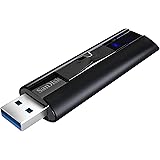 【 サンディスク 正規品 】 SanDisk 外付け SSD 1TB スライド式 日本限定モデルUSB3.2Gen1 メタル筐体 Slim ポータブル SSD SDSSDE20-1T00-GH25 3年メーカー保証