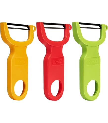 Amazon｜MATFER(マトファ) 18-0マンドリンカッター 38枚刃 44601