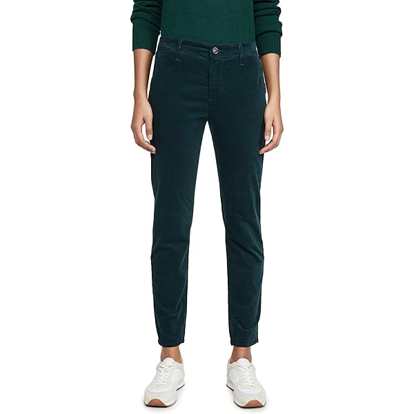 Amazon | Mammut Casanna HS Thermo Women's Pants cheddar/pepper