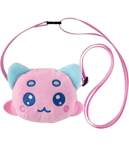 Amazon.co.jp: たまごっちスクール せーとぜーいんしゅーごっち