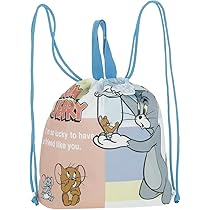 とらページ　入園入学グッズ Amazon | [アイプランニング] 入園・入学 4点セット クレヨン