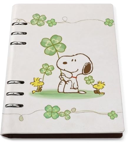 アラジン手帳型ノート Amazon.co.jp: アラジン ジーニー システム手帳 PU ノートメモ帳