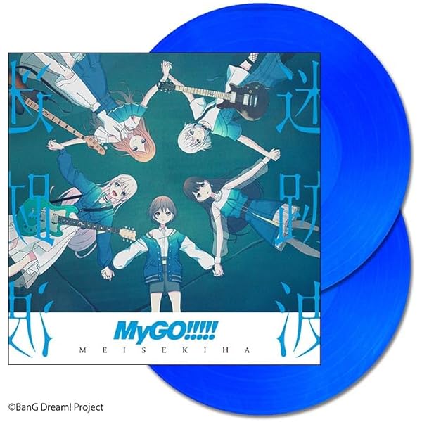 Amazon.co.jp: Aiobahn : 【Amazon.co.jp限定】「NEEDY GIRL OVERDOSE