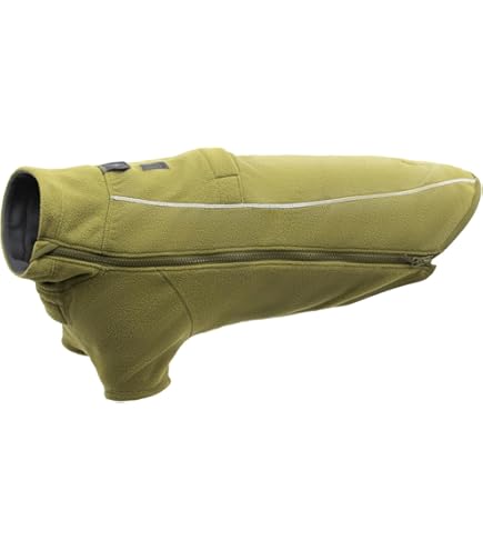 Amazon | RUFFWEAR(ラフウェア) スワンプクーラーベスト セージ