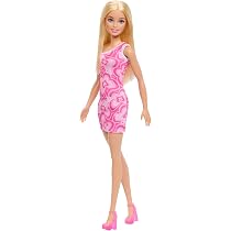 Amazon.co.jp: バービー(Barbie) バービー しゅうのうりょくばつぐん
