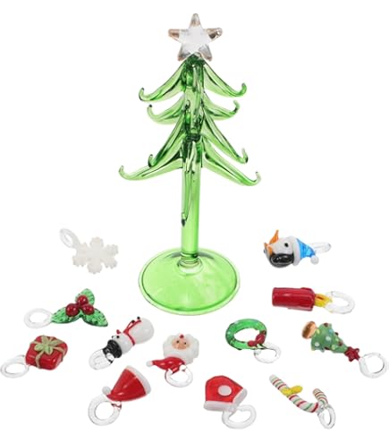 Amazon.co.jp: スワロフスキー クリスタルフィギュア ガラス鐘