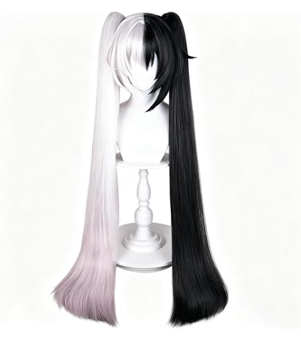 Amazon.co.jp: [RAZOE] ザ・ヴィランズ・ハロウィーン“Into the Frenzy