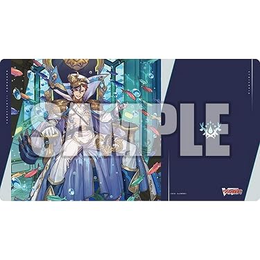 Amazon.co.jp 最新リリース: トレーディングカードゲーム用プレイ
