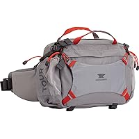 Mountainsmith マウンテンスミス アップランド4人用テント Mountain Smith Upland 4P Tent in Cosmic Green – The Backpacker