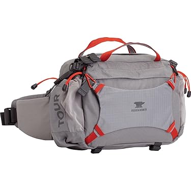 【新品】マウンテンスミス　トラベルトランク　XL 楽天市場】マウンテンスミス トラベルトランクの通販