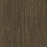 Peel & Stick Backsplash Classic Wood Pattern Contact Paper Self-Adhesive Wallpaper 4053-1 : 1.96 Fee