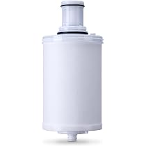 Amazon | アムウェイeSpring 浄水器2、3用 ホースキット | ノー