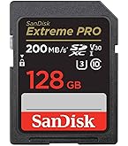 外付けハードディスク・ドライブ SanDisk Extreme SSD 2TB Amazon | SanDisk Extreme Portable 2TB USB 3.2 Gen 2 Type-C