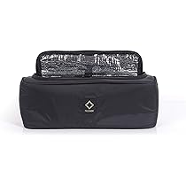 Amazon.co.jp: Helinox(ヘリノックス) テーブルサイドストレージS