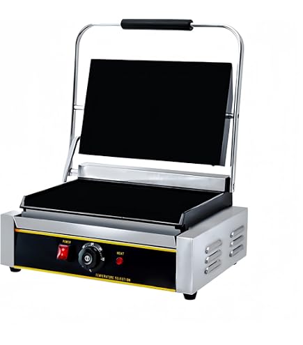 Amazon.co.jp: Cuisinart GR-4NJ Multi Gourmet Plate : Home & Kitchen