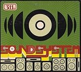 �T�E���h�V�X�e��