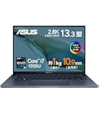 Amazon.co.jp: dynabook ノートパソコン GA/ZY【AMD Ryzenプロセッサー