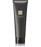 Amazon | メナード MENARD TK クレンジングクリーム 130g クレンジング