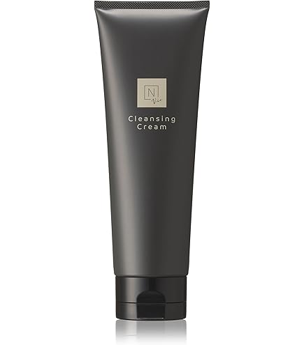 Amazon | ノブIII クレンジングクリーム 120g | 常盤薬品工業