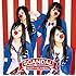 SCANDAL「BEST★SCANDAL(初回生産限定盤)」