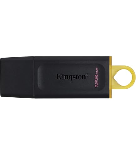 Amazon | キングストン Kingston USBメモリ 32GB USB3.2(Gen1