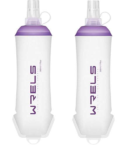 Amazon.co.jp: NORTH NO NAME (ノースノーネーム) ボトルシリーズ