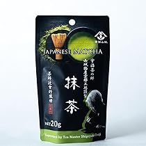 Amazon | バンホーテン 業務用 ココアパウダー 5kg袋 | Van Houten