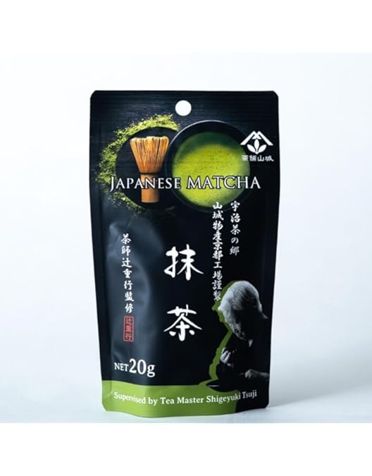 丸久小山園抹茶　青嵐あおあらし100g 6袋 丸久小山園抹茶 青嵐あおあらし100g 6袋 Amazon.co.jp: 丸久小山園