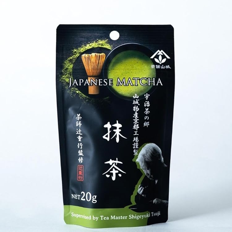 Amazon | 丸久小山園の抹茶 薄茶五十鈴 100g 袋詰 (いすず) | 丸久小山