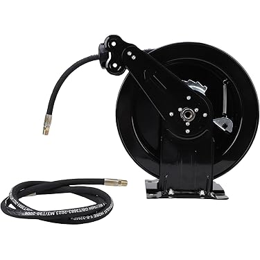 高圧洗浄機用ホースリール imgrc0062910590.jpg